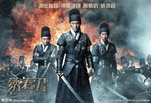 买张约瑟夫宗教学院文凭毕业证