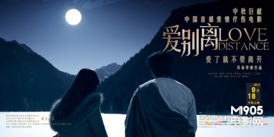 美国电影学会文凭毕业证怎么买到